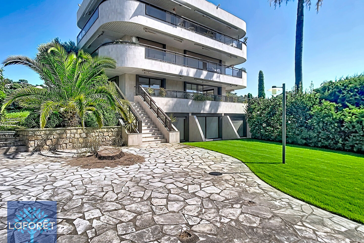 Appartement de luxe à vendre à Cannes, 2 150 000 €, Photo 2
