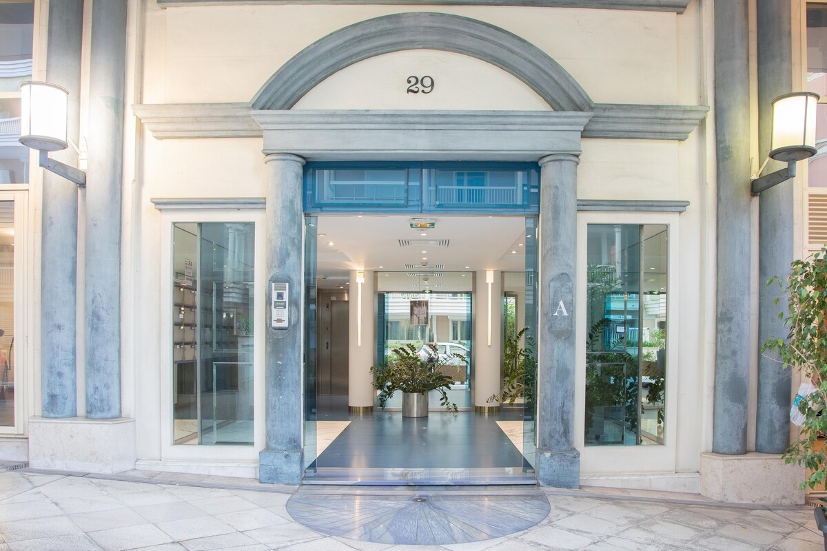 Luxury Apartment for sale in Monaco, 14 900 000 €, Photo 2