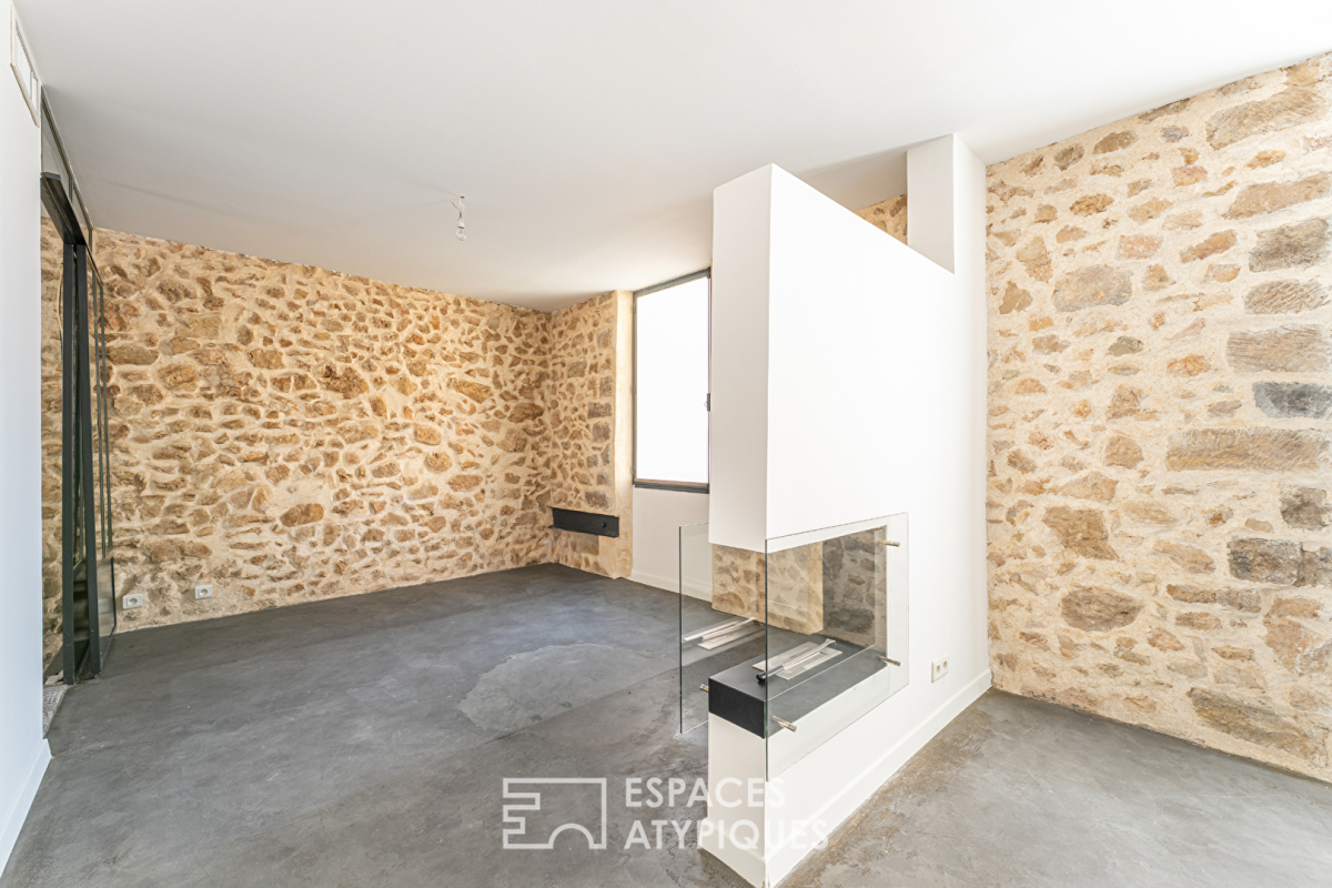 Luxury Apartment for sale in Marseille 7ème, 450 000 €, Photo 2