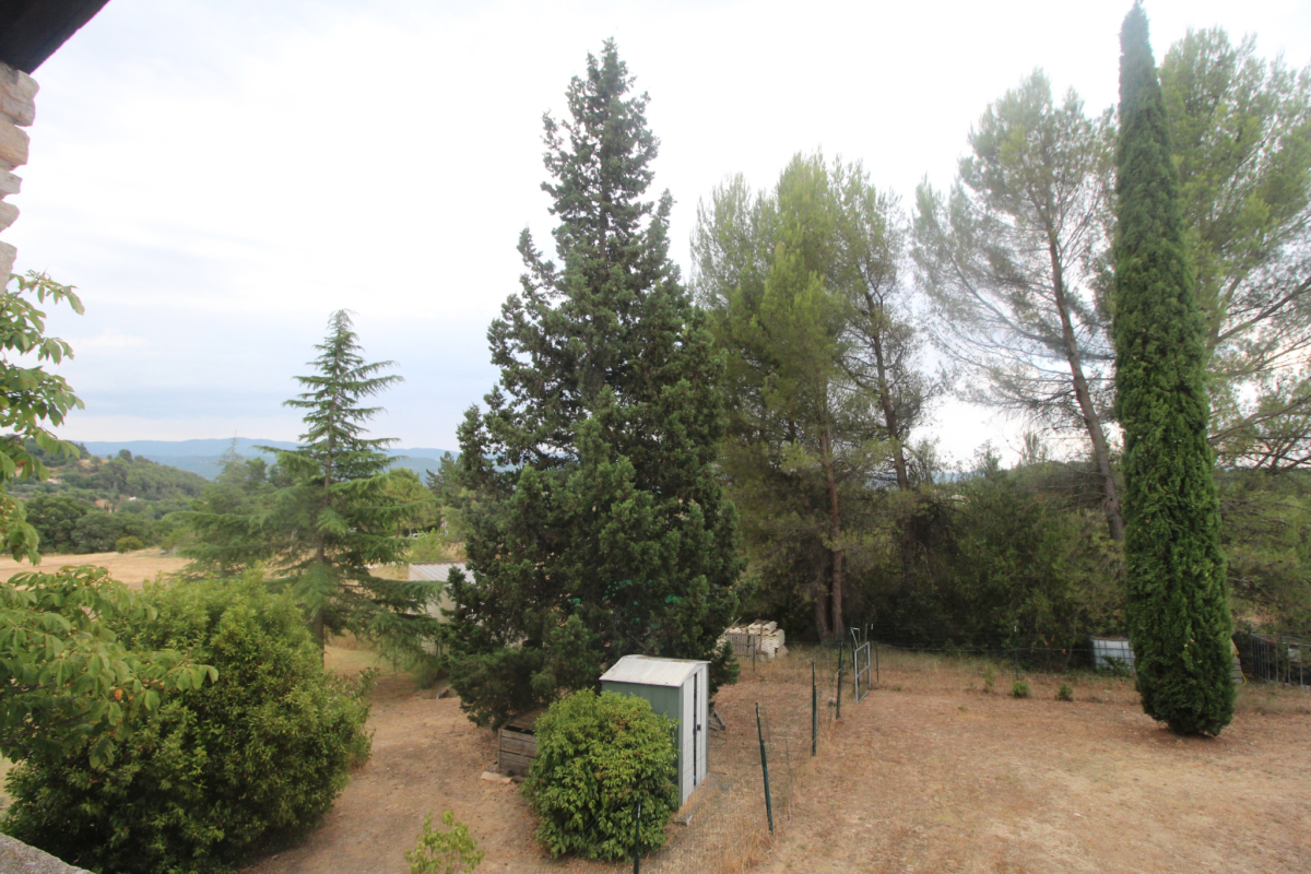 Maison de luxe à vendre à Gargas, 767 000 €, Photo 2