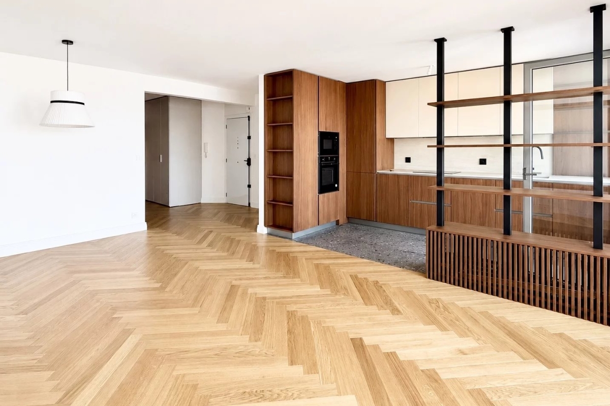 Appartement de luxe à vendre à Villefranche-sur-Mer, 920 000 €, Photo 2