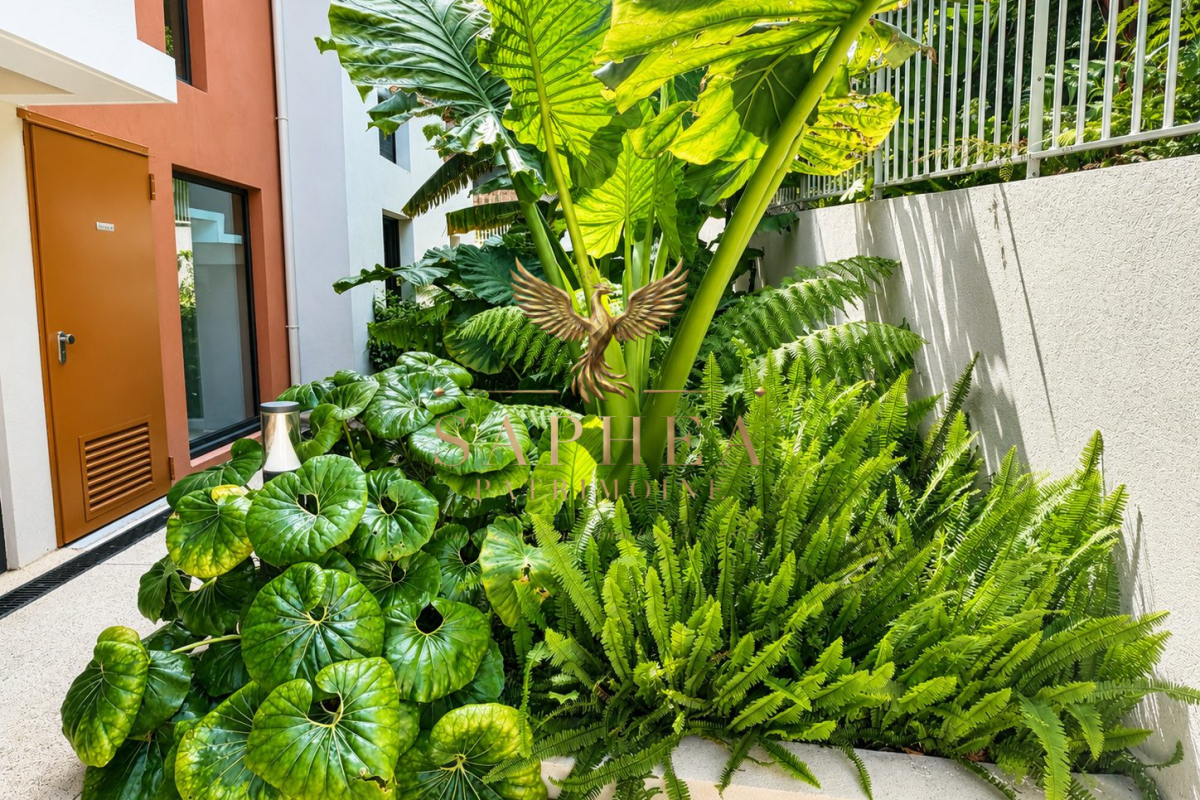 Appartement de luxe à vendre à Antibes, 980 000 €, Photo 3
