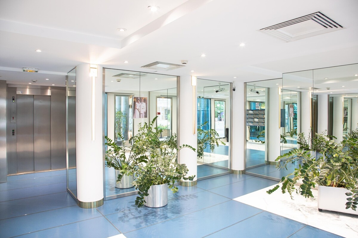 Luxury Apartment for sale in Monaco, 14 900 000 €, Photo 3