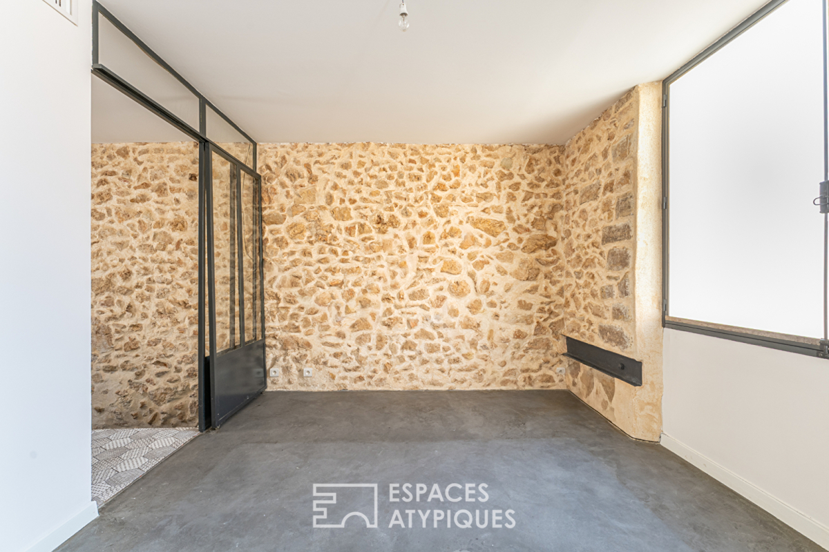 Luxury Apartment for sale in Marseille 7ème, 450 000 €, Photo 3