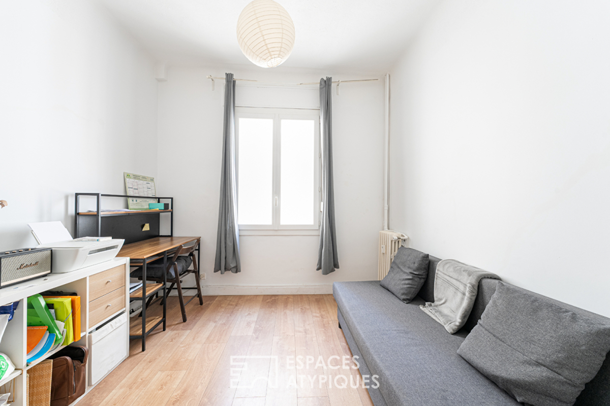Luxury Apartment for sale in Marseille 7ème, 220 000 €, Photo 3