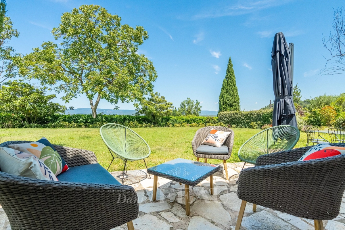 Luxury House for sale in Ménerbes, 1 780 000 €, Photo 3