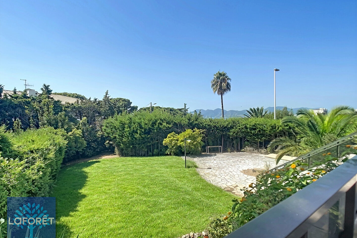 Appartement de luxe à vendre à Cannes, 2 150 000 €, Photo 4