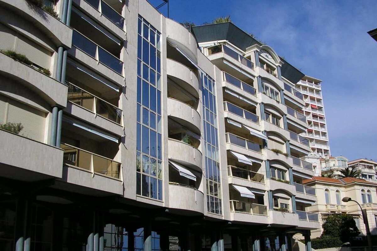 Luxury Apartment for sale in Monaco, 14 900 000 €, Photo 4