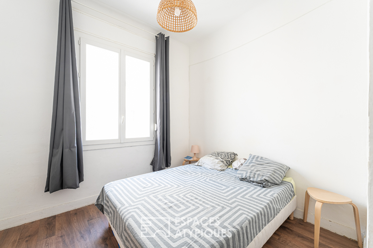 Luxury Apartment for sale in Marseille 7ème, 220 000 €, Photo 4