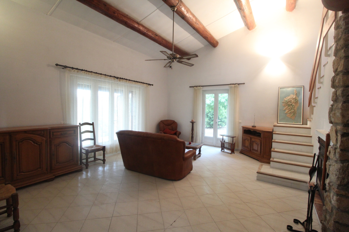 Maison de luxe à vendre à Gargas, 767 000 €, Photo 4