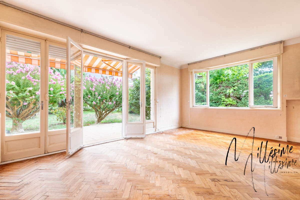Maison de luxe à vendre à Biarritz, 1 470 000 €, Photo 4