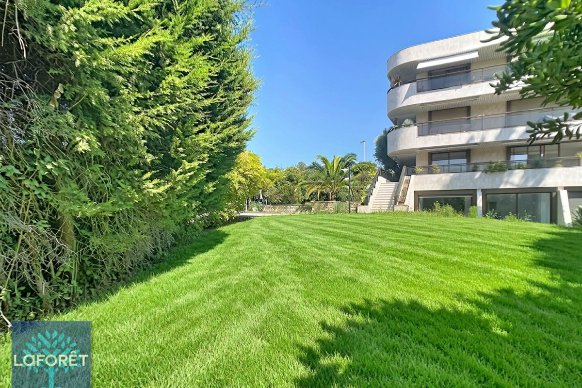 Appartement de luxe à vendre à Cannes, 2 150 000 €, Photo 5