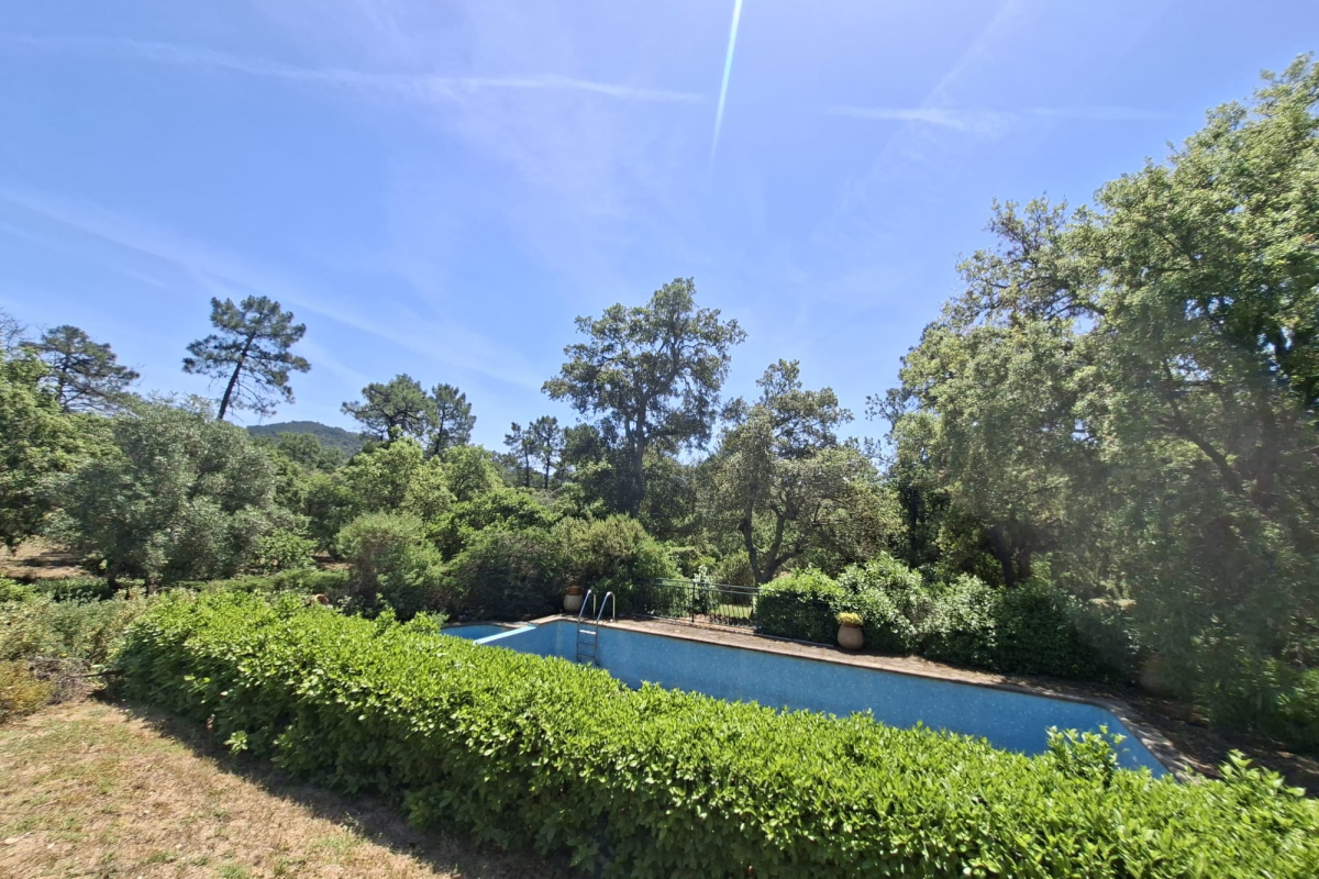 Maison de luxe à vendre à Le Muy, 892 500 €, Photo 5