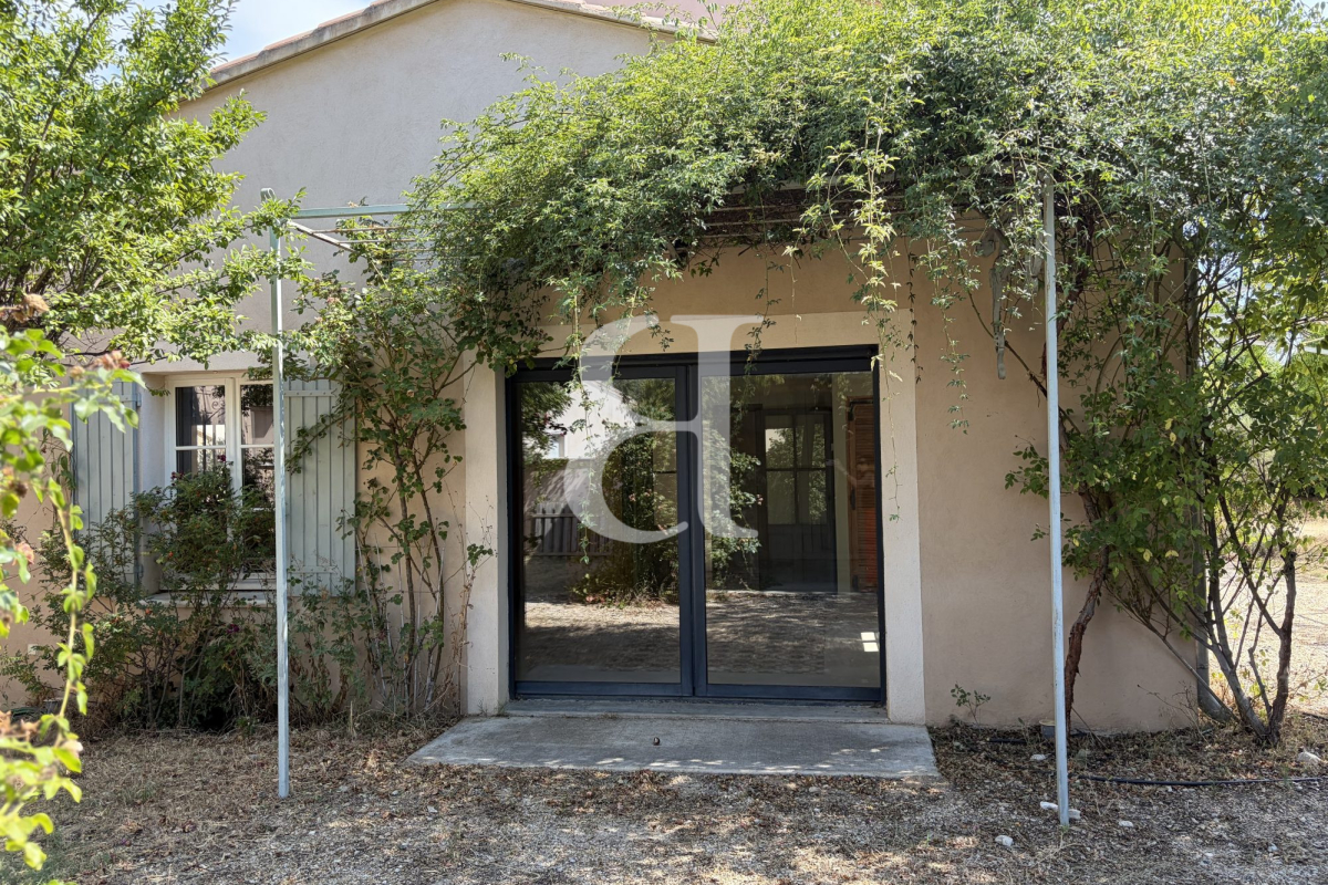 Maison de luxe à vendre à Carpentras, 599 000 €, Photo 5