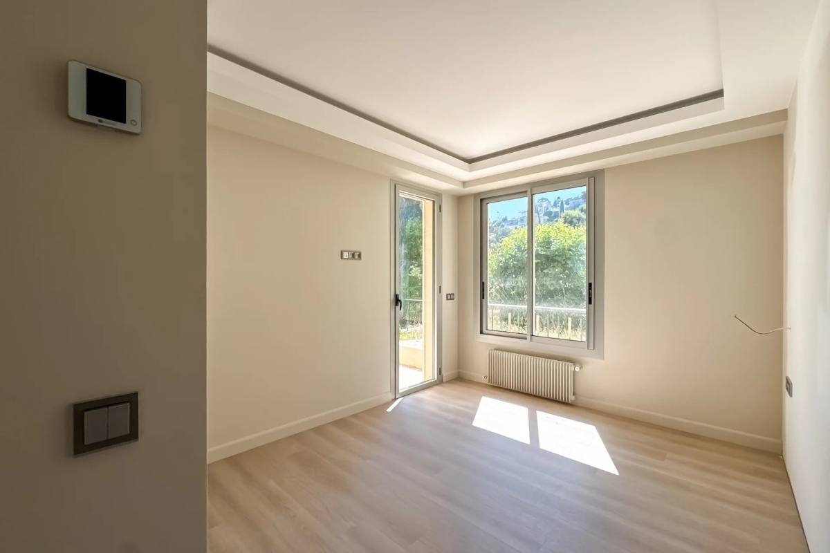Luxury Apartment for sale in Villefranche-sur-Mer, 1 590 000 €, Photo 5