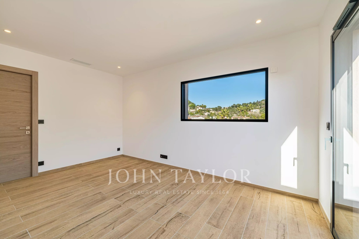 Maison de luxe à vendre à Mougins, 1 375 000 €, Photo 5