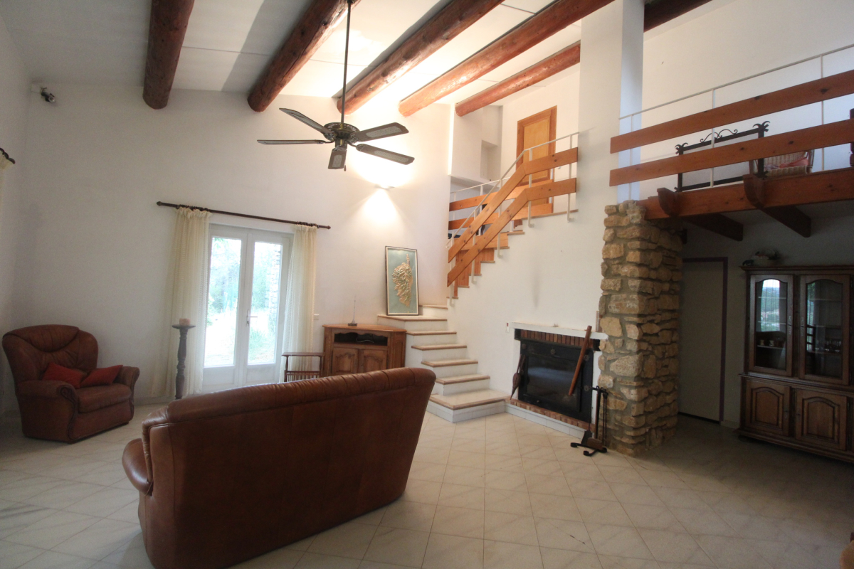 Maison de luxe à vendre à Gargas, 767 000 €, Photo 5