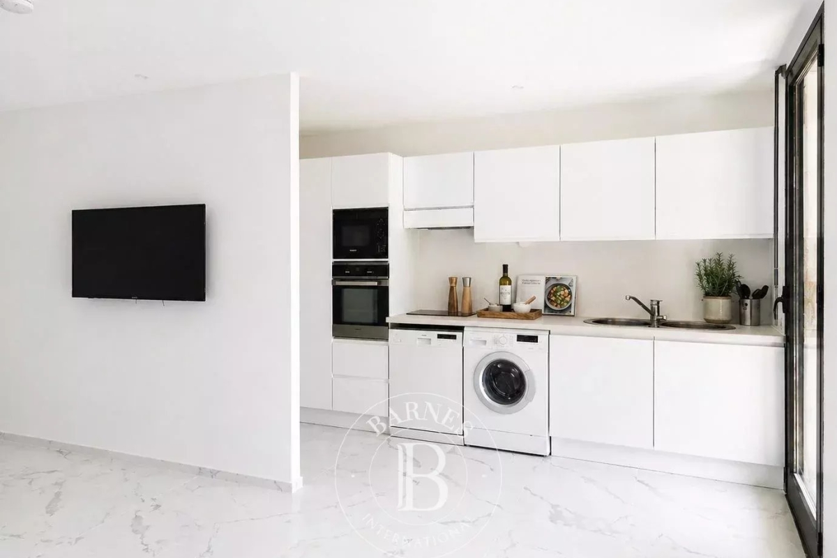 Luxury Apartment for sale in Vallauris, 690 000 €, Photo 5