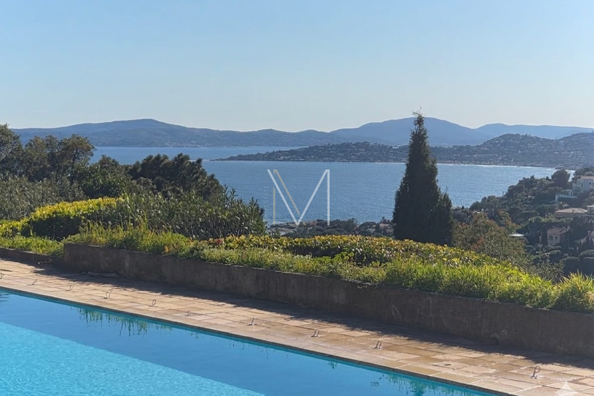 Maison de luxe à vendre à Roquebrune-sur-Argens, 1 390 000 €, Photo 5