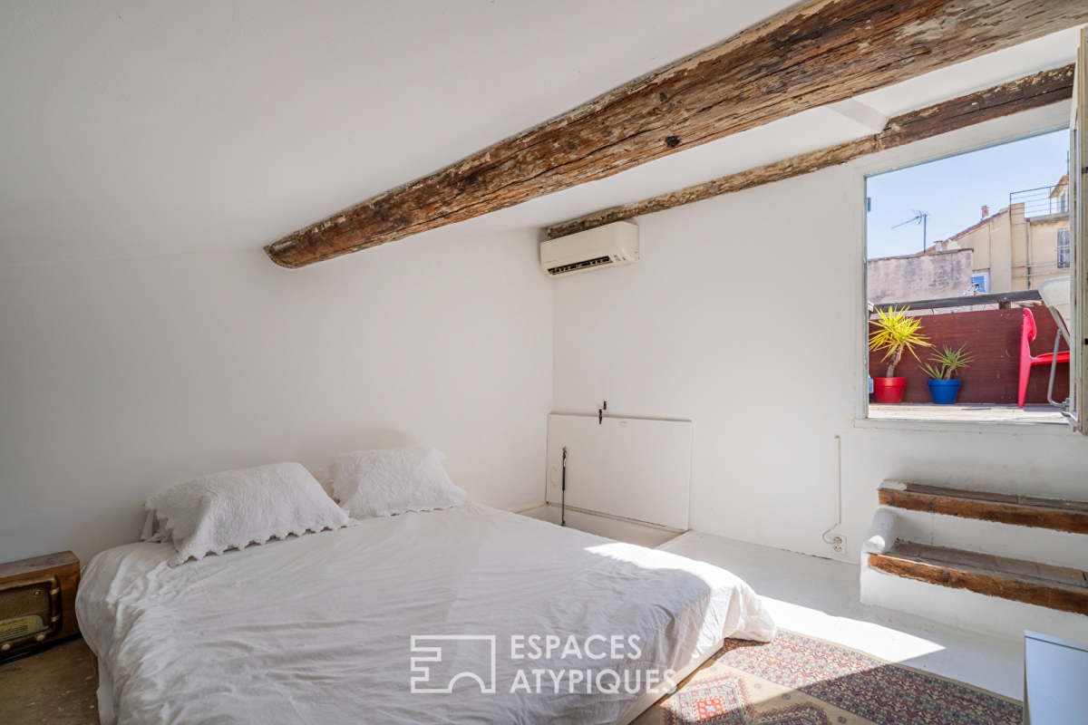 Appartement de luxe à vendre à Marseille 1er, 300 000 €, Photo 5