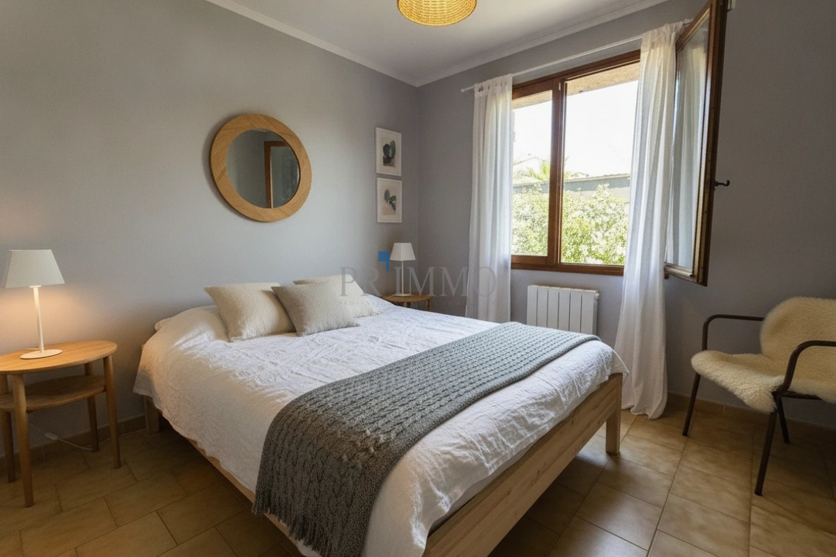 Luxury House for sale in Les Arcs sur Argens, 375 000 €, Photo 6