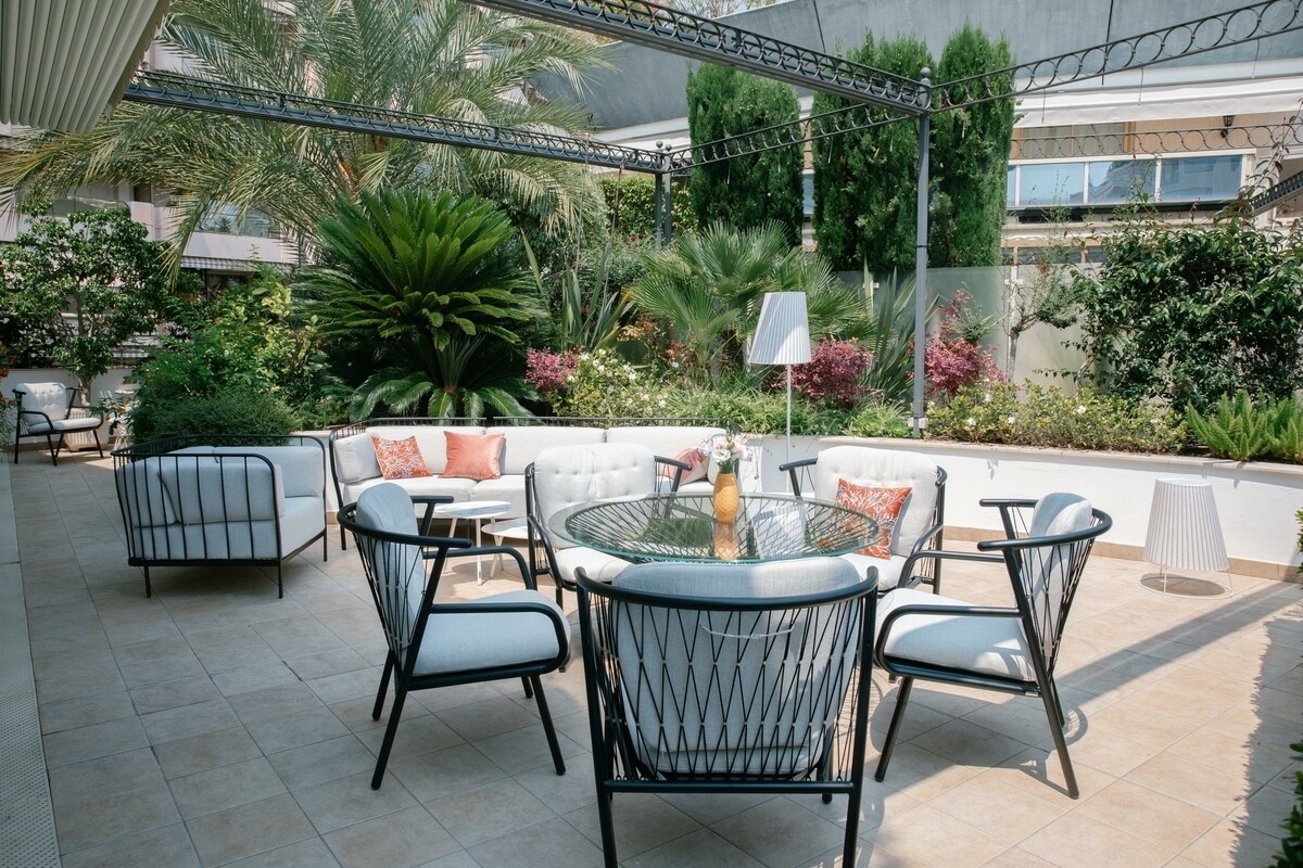 Luxury Apartment for sale in Monaco, 14 900 000 €, Photo 6