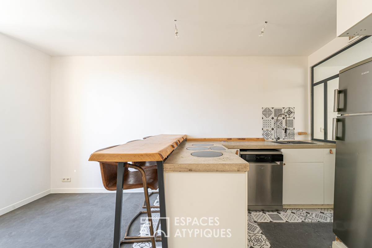 Luxury Apartment for sale in Marseille 7ème, 450 000 €, Photo 6