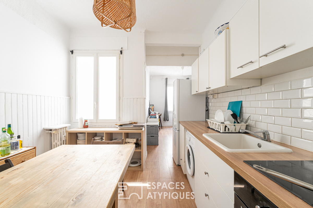 Luxury Apartment for sale in Marseille 7ème, 220 000 €, Photo 6