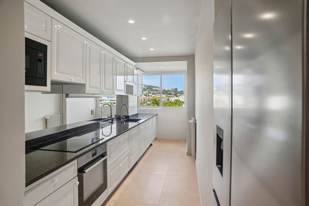 Appartement de luxe à vendre à Cannes, 2 790 000 €, Photo 6