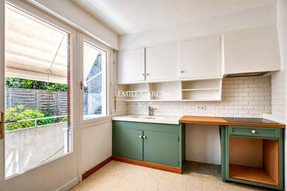 Luxury House for sale in Les Angles, 670 000 €, Photo 6