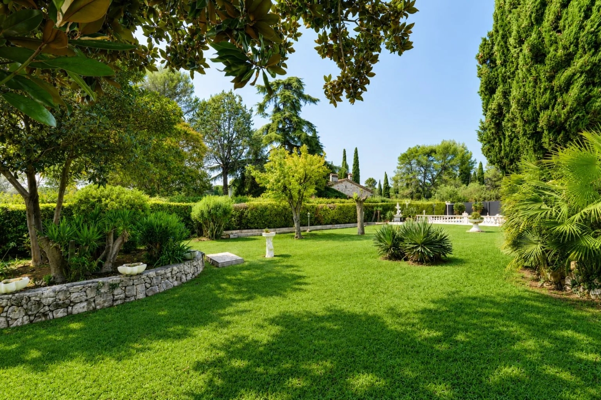 Maison de luxe à vendre à Mougins, 1 090 000 €, Photo 6
