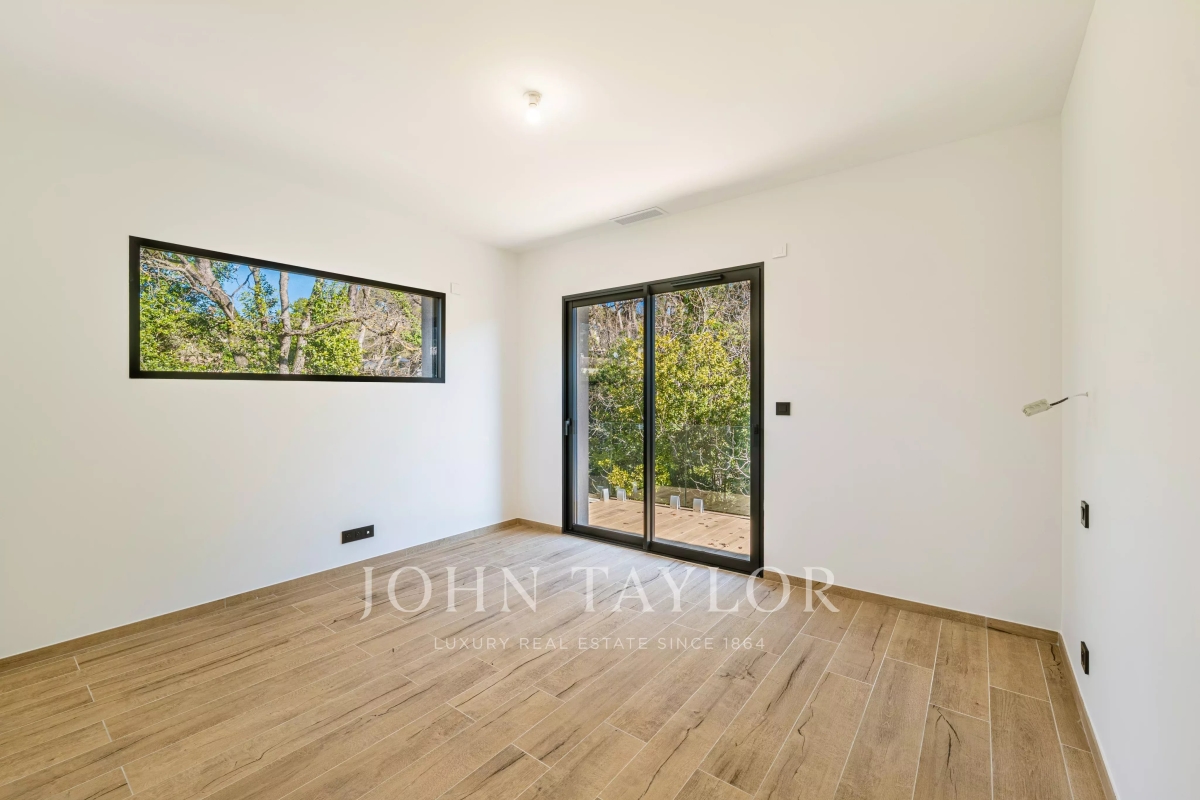 Maison de luxe à vendre à Mougins, 1 399 000 €, Photo 6