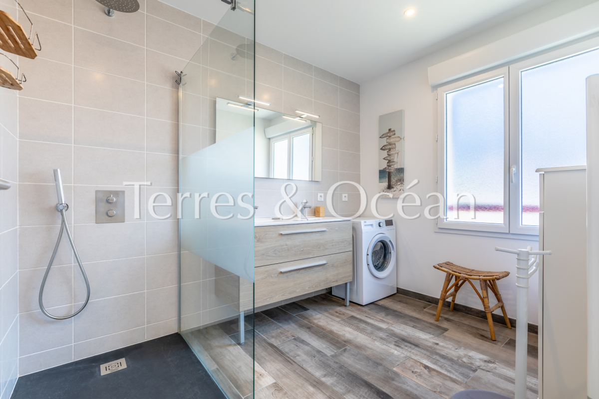 Maison de luxe à vendre à Soorts-Hossegor, 3 120 000 €, Photo 6