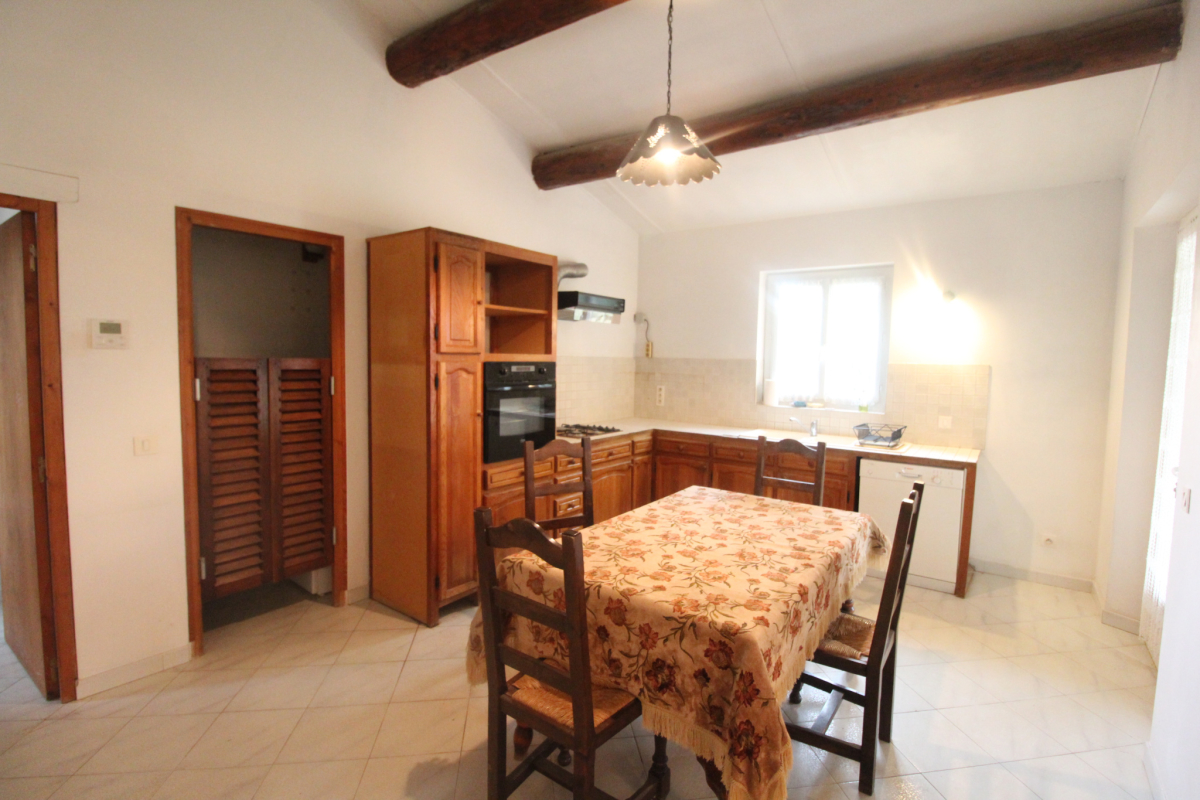 Maison de luxe à vendre à Gargas, 767 000 €, Photo 6