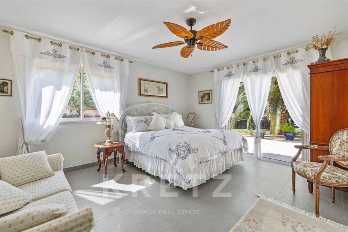 Maison de luxe à vendre à Les Arcs sur Argens, 1 298 000 €, Photo 6