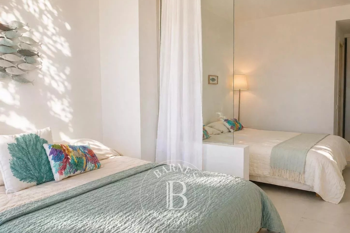 Luxury Apartment for sale in Vallauris, 690 000 €, Photo 6
