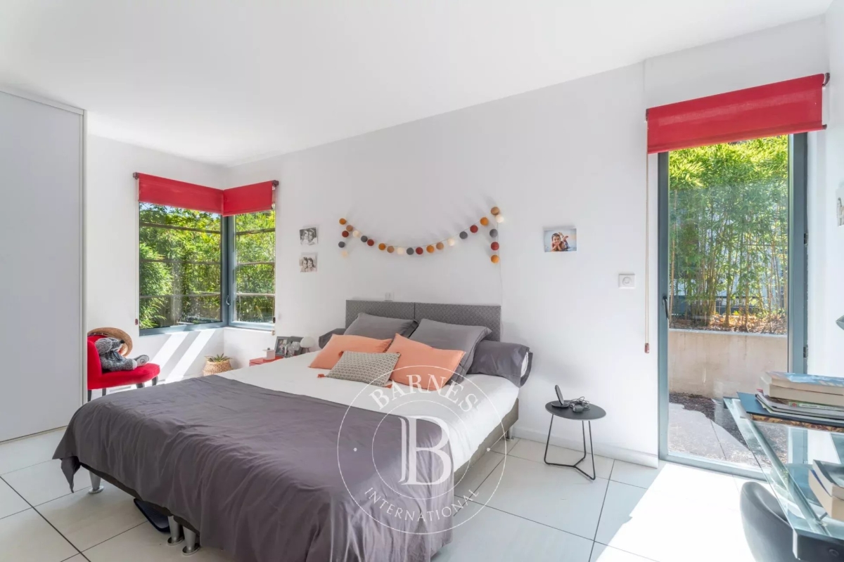 Maison de luxe à vendre à Arcachon, 2 195 000 €, Photo 6