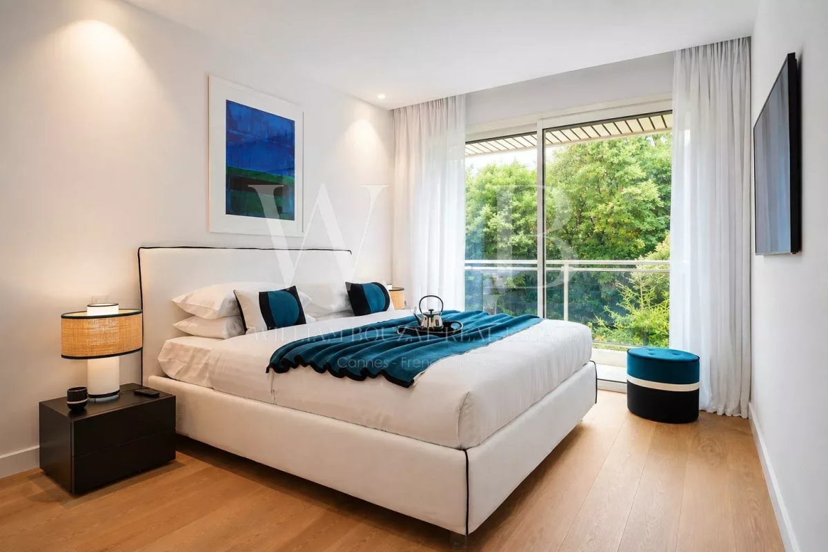 Luxury Apartment for sale in Cannes, 3 990 000 €, Photo 6