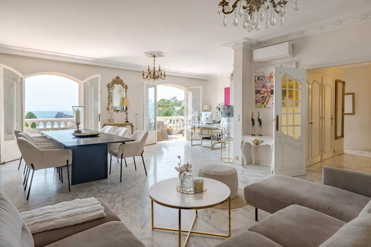 Maison de luxe à vendre à Miramar, 4 500 000 €, Photo 6