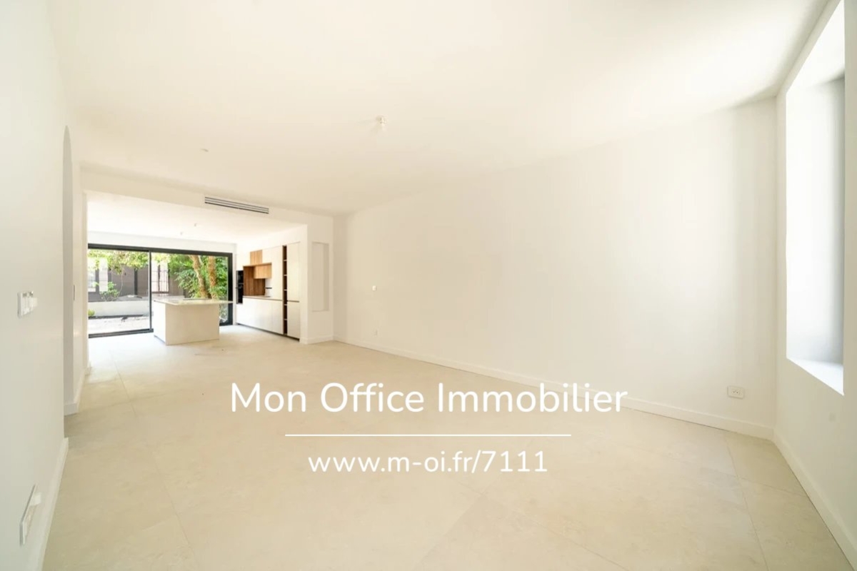 Maison de luxe à vendre à Aix-en-Provence, 1 390 000 €, Photo 6