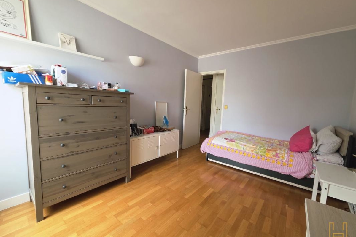 Appartement de luxe à vendre à Versailles, 729 000 €, Photo 6