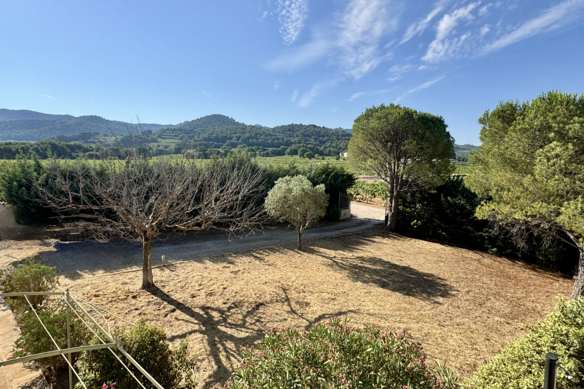 Maison de luxe à vendre à Gigondas, 420 000 €, Photo 6