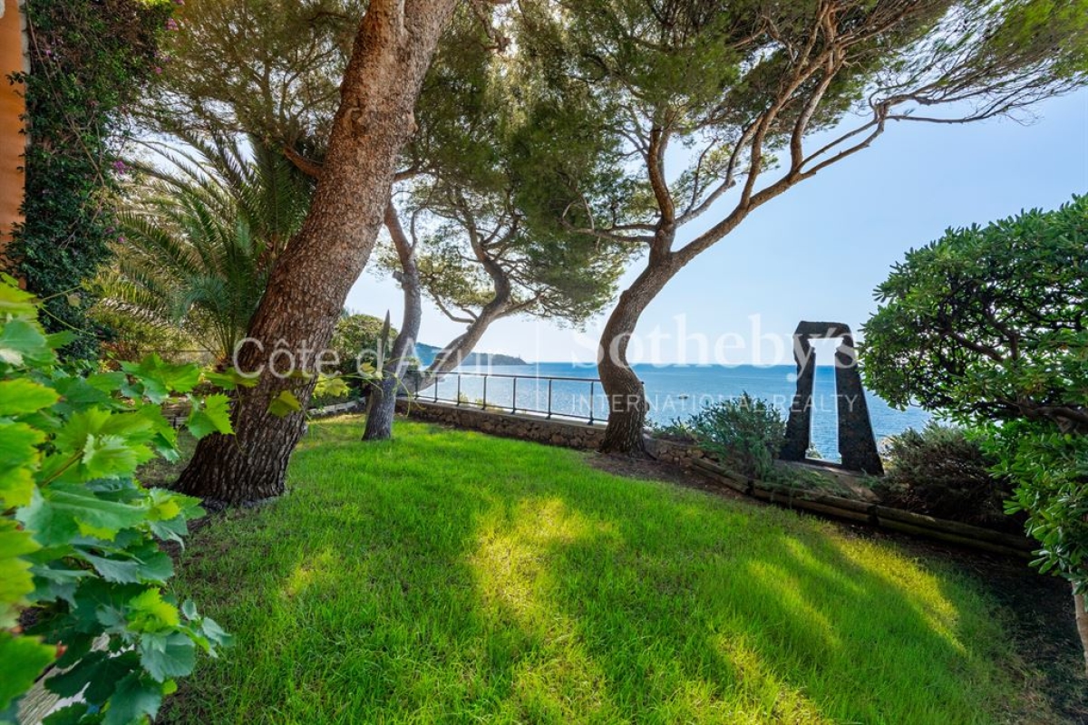 Maison de luxe à vendre à Nice, 6 300 000 €, Photo 6
