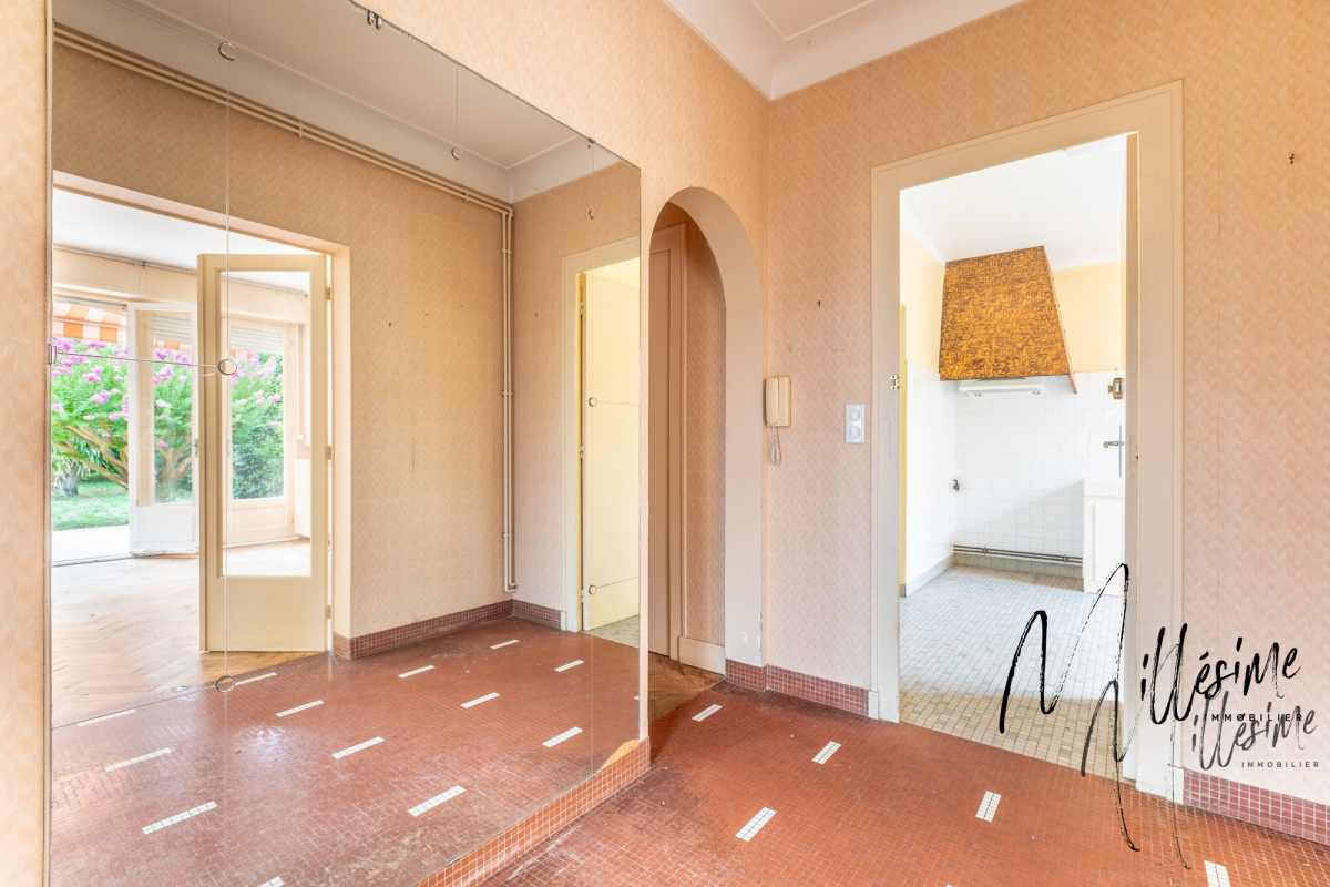 Maison de luxe à vendre à Biarritz, 1 470 000 €, Photo 6