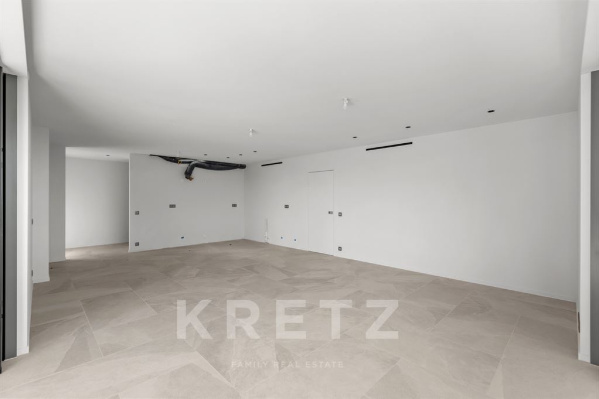 Appartement de luxe à vendre à Les Adrets de l'Esterel, 885 000 €, Photo 6