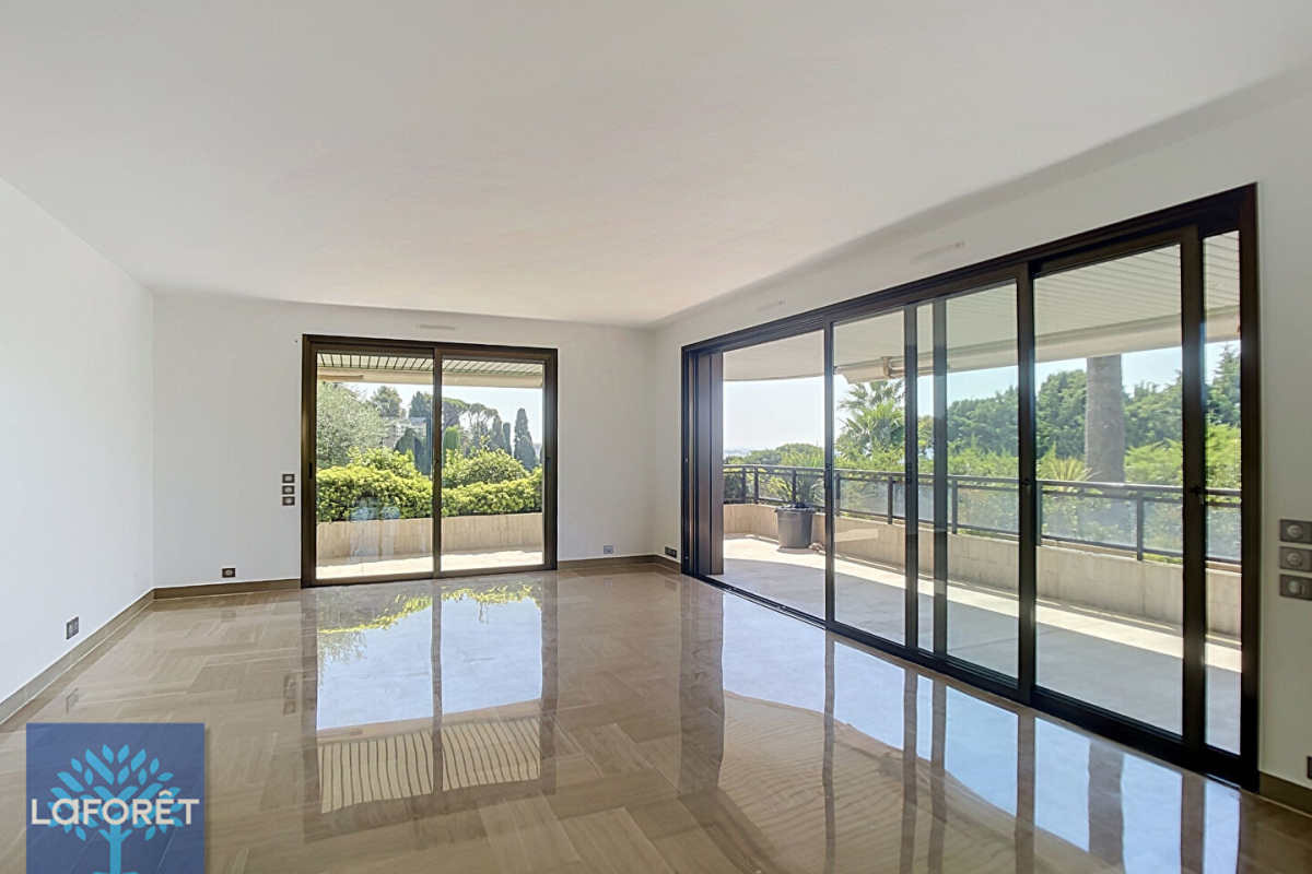 Appartement de luxe à vendre à Cannes, 2 150 000 €, Photo 7