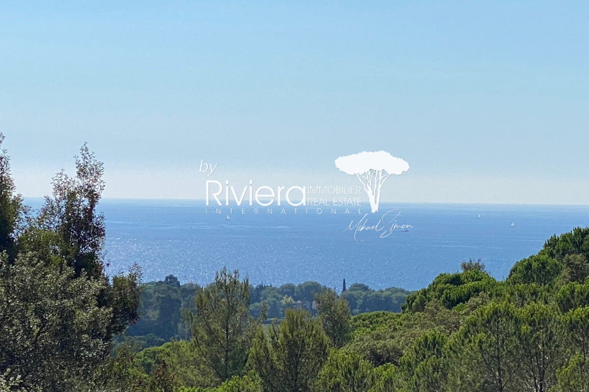 Luxury House for sale in La Croix-Valmer, 5 400 000 €, Photo 7