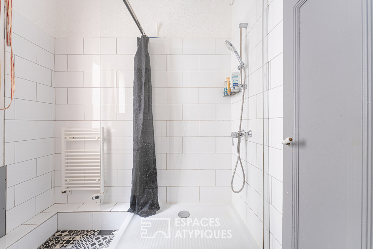 Luxury Apartment for sale in Marseille 7ème, 220 000 €, Photo 7