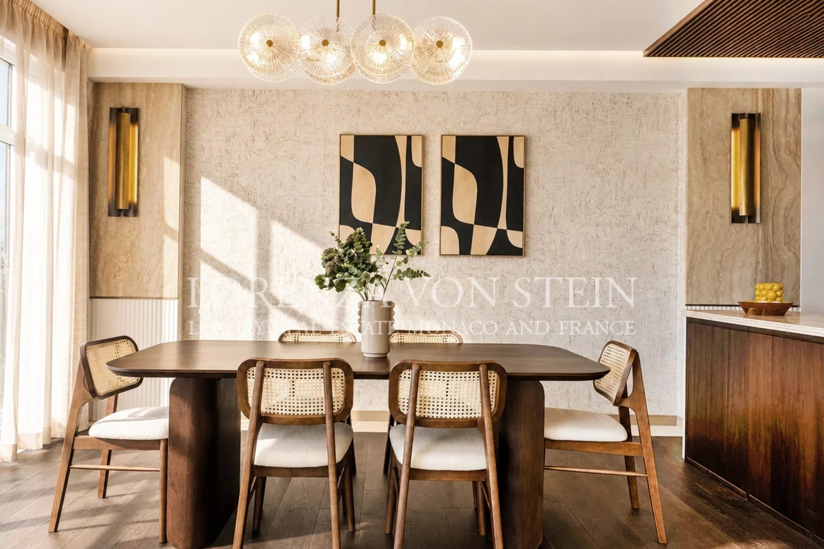Luxury Apartment for sale in Monaco, 10 800 000 €, Photo 7