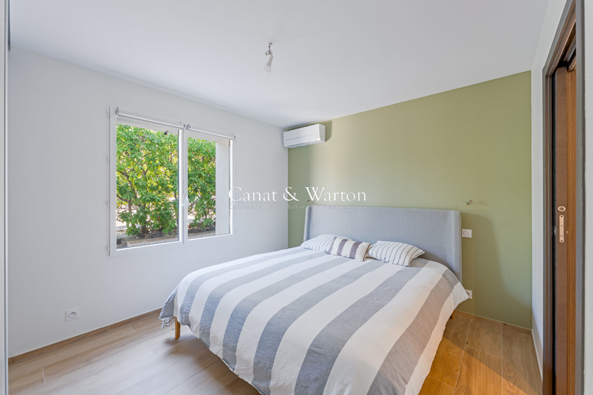 Maison de luxe à vendre à Saint-Raphaël, 1 415 000 €, Photo 7